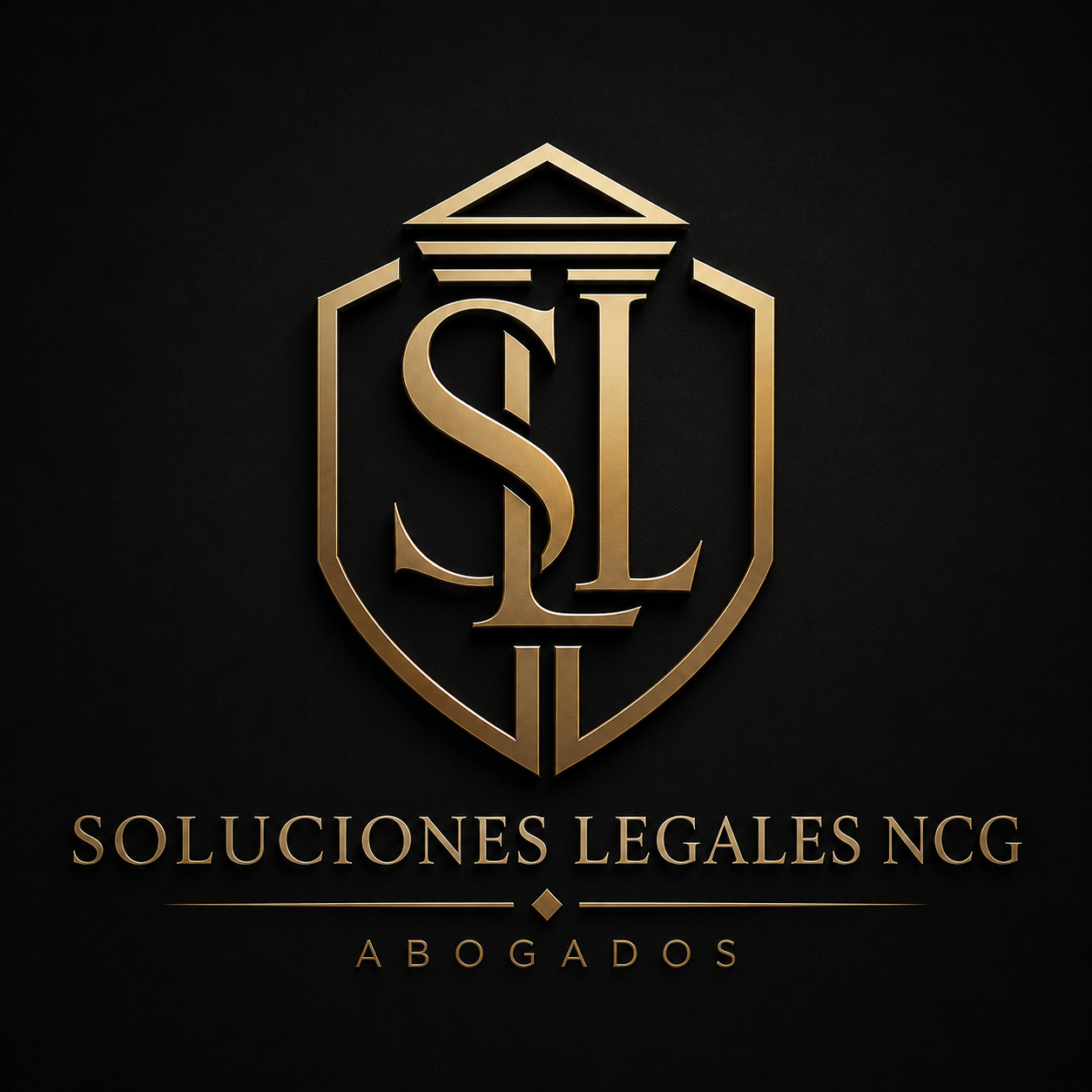 Soluciones Legales NCG Abogados